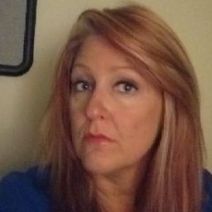 Meet your Posher, Stacy c